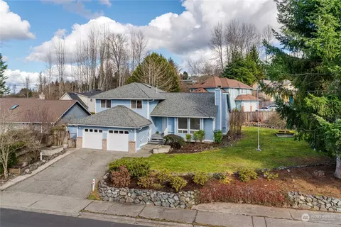 7207 Grove St, Marysville, WA 98270