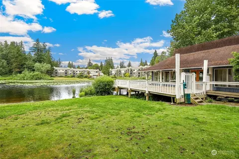 713 75th St SE #A103, Everett, WA 98203