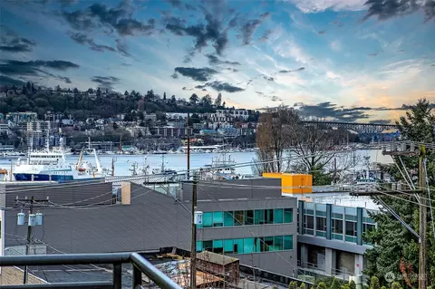 1550 Eastlake Ave E #502, Seattle, WA 98102