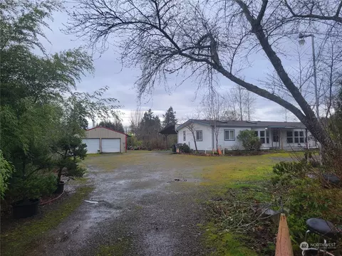 1420 85th St E, Tacoma, WA 98445