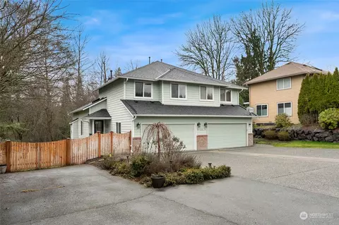 1514 228th St SW #A, Bothell, WA 98021