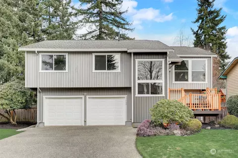 17702 162nd Ave SE, Renton, WA 98058