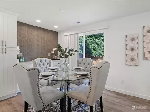 10710 20th Pl W, Everett, WA 98204 photo 6