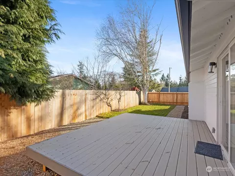 10710 20th Pl W, Everett, WA 98204 photo 15