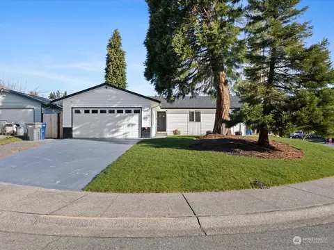 10710 20th Pl W, Everett, WA 98204 photo 18