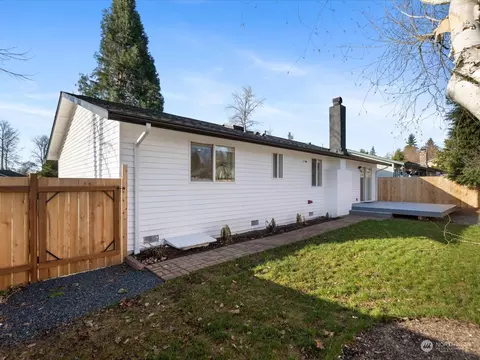 10710 20th Pl W, Everett, WA 98204 photo 17
