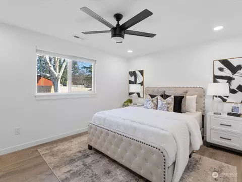 10710 20th Pl W, Everett, WA 98204 photo 10