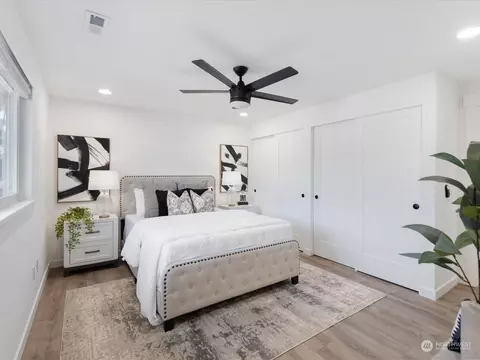 10710 20th Pl W, Everett, WA 98204 photo 11