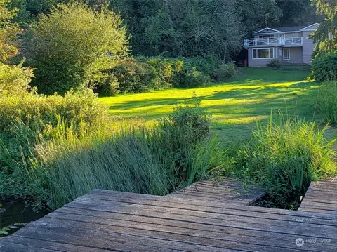 31004 Military Rd S, Auburn, WA 98001