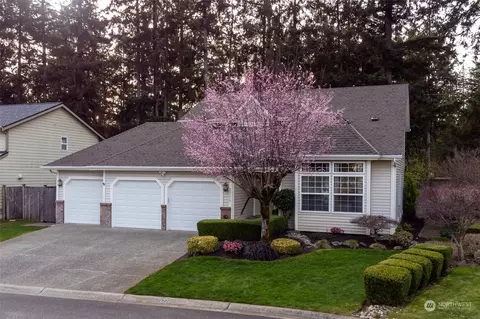 25772 174th Pl SE, Covington, WA 98042