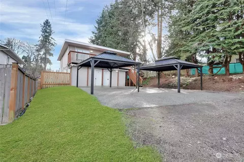 4104 S 38th St #A-B, Tacoma, WA 98409