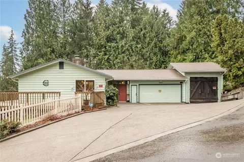 3643 Cedar Brook Dr, Longview, WA 98632