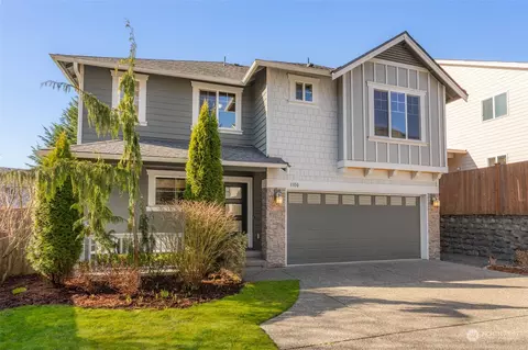 3310 181st St SE, Bothell, WA 98012