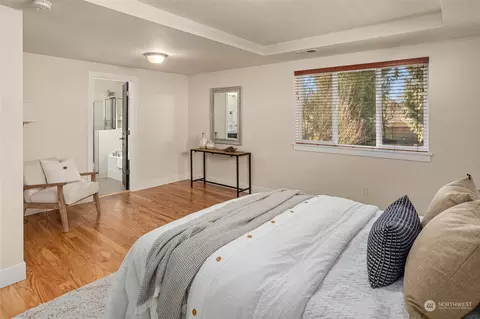Bedroom - 3310 181st St SE, Bothell, WA 98012 photo 1 of 4