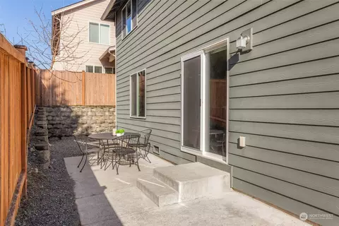 Exterior - 3310 181st St SE, Bothell, WA 98012 photo 4 of 7