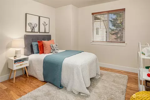 Bedroom - 3310 181st St SE, Bothell, WA 98012 photo 4 of 4