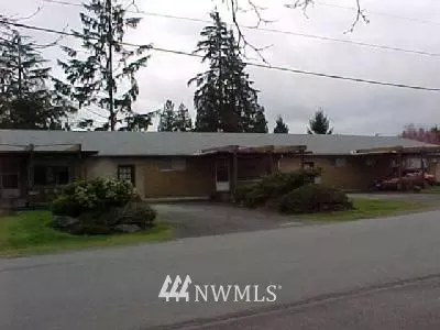 802 88th Se St SE, Everett, WA 98208 photo 1