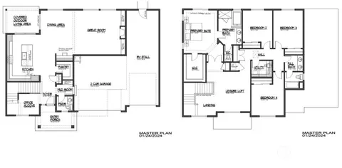 1102 Okerlund Dr, Enumclaw, WA 98022 photo 2
