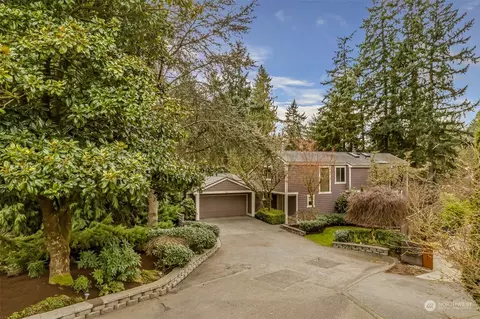 15157 65th Ave NE, Kenmore, WA 98028