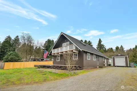 5656 S 326th Ln, Auburn, WA 98001