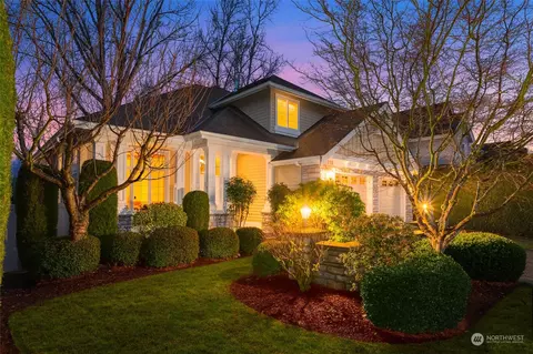 11738 175th Pl NE, Redmond, WA 98052