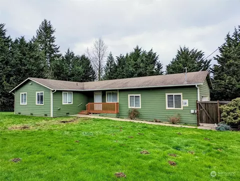 4422 171st Ave SE, Snohomish, WA 98290