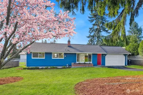 4229 S 177th St, Seatac, WA 98188