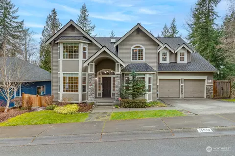 15010 12th Dr SE, Mill Creek, WA 98012