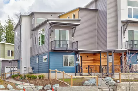 4232 Traverse Dr, Bellingham, WA 98226