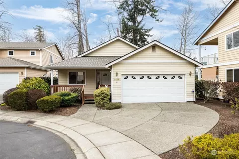 1416 Whatcom St, Bellingham, WA 98229