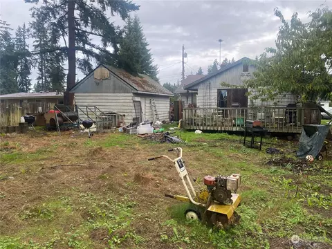 420 61st SE, Everett, WA 98203 photo 2