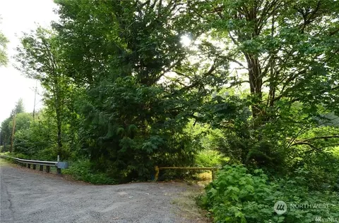 41546 S Skagit Hwy, Concrete, WA 98237