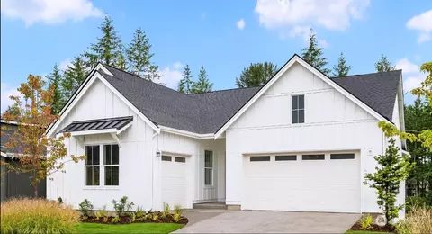 33152 88 Liberty Ave SE, Black Diamond, WA 98010