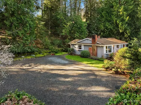 22825 E Main St, Sammamish, WA 98074