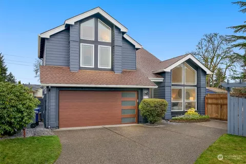 27320 140th Ct SE, Kent, WA 98042