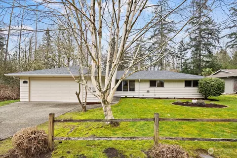 12019 156th Ave SE, Renton, WA 98059