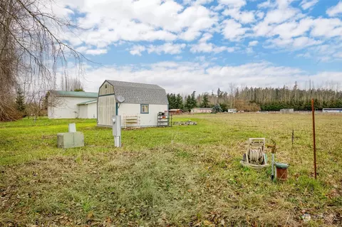 112 Bluegrass Ln, Sequim, WA 98382 photo 16