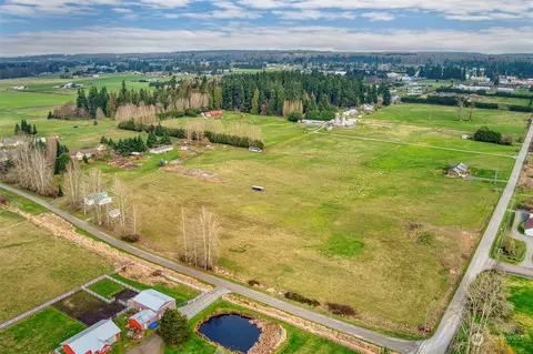 112 Bluegrass Ln, Sequim, WA 98382 photo 20