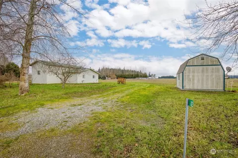 112 Bluegrass Ln, Sequim, WA 98382 photo 5