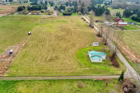 112 Bluegrass Ln, Sequim, WA 98382 photo 4