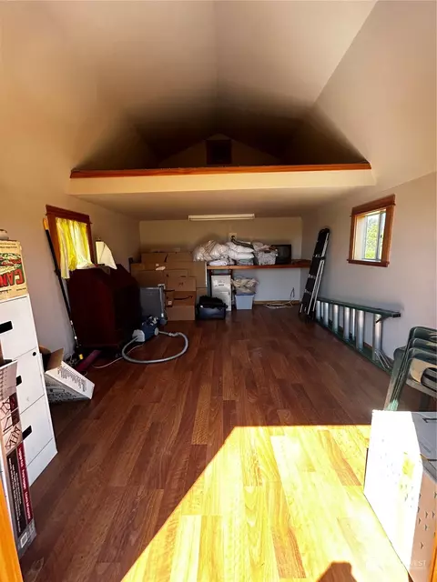 112 Bluegrass Ln, Sequim, WA 98382 photo 30