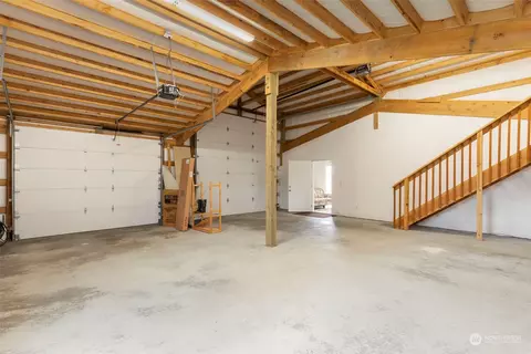 112 Bluegrass Ln, Sequim, WA 98382 photo 11