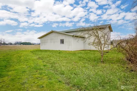 112 Bluegrass Ln, Sequim, WA 98382 photo 6