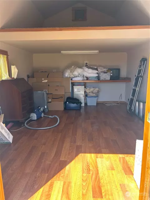 112 Bluegrass Ln, Sequim, WA 98382 photo 27