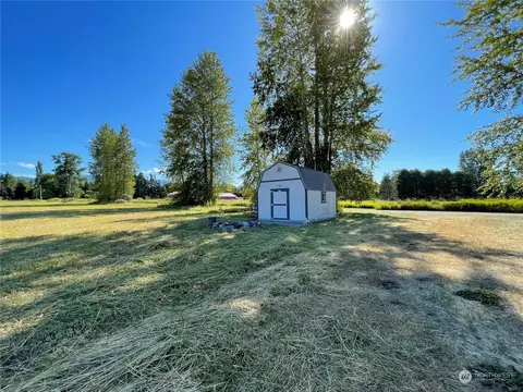 112 Bluegrass Ln, Sequim, WA 98382 photo 22