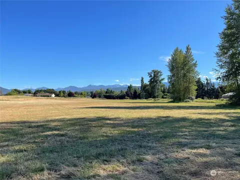 112 Bluegrass Ln, Sequim, WA 98382 photo 23