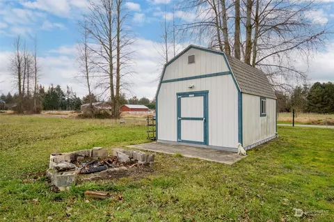 112 Bluegrass Ln, Sequim, WA 98382 photo 15
