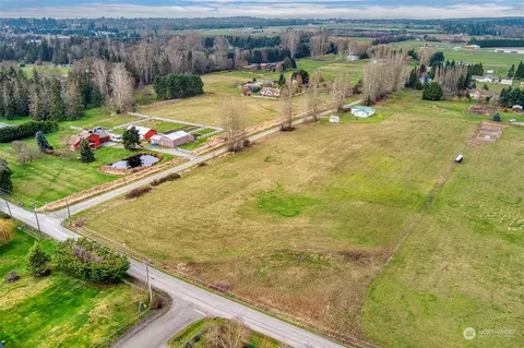 112 Bluegrass Ln, Sequim, WA 98382 photo 19