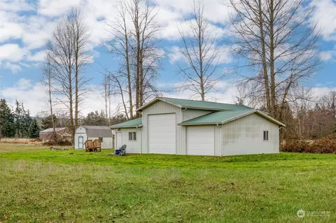 112 Bluegrass Ln, Sequim, WA 98382 photo 2