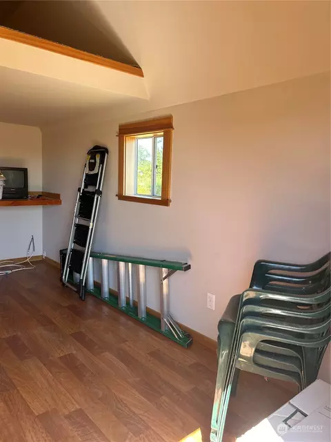 112 Bluegrass Ln, Sequim, WA 98382 photo 25